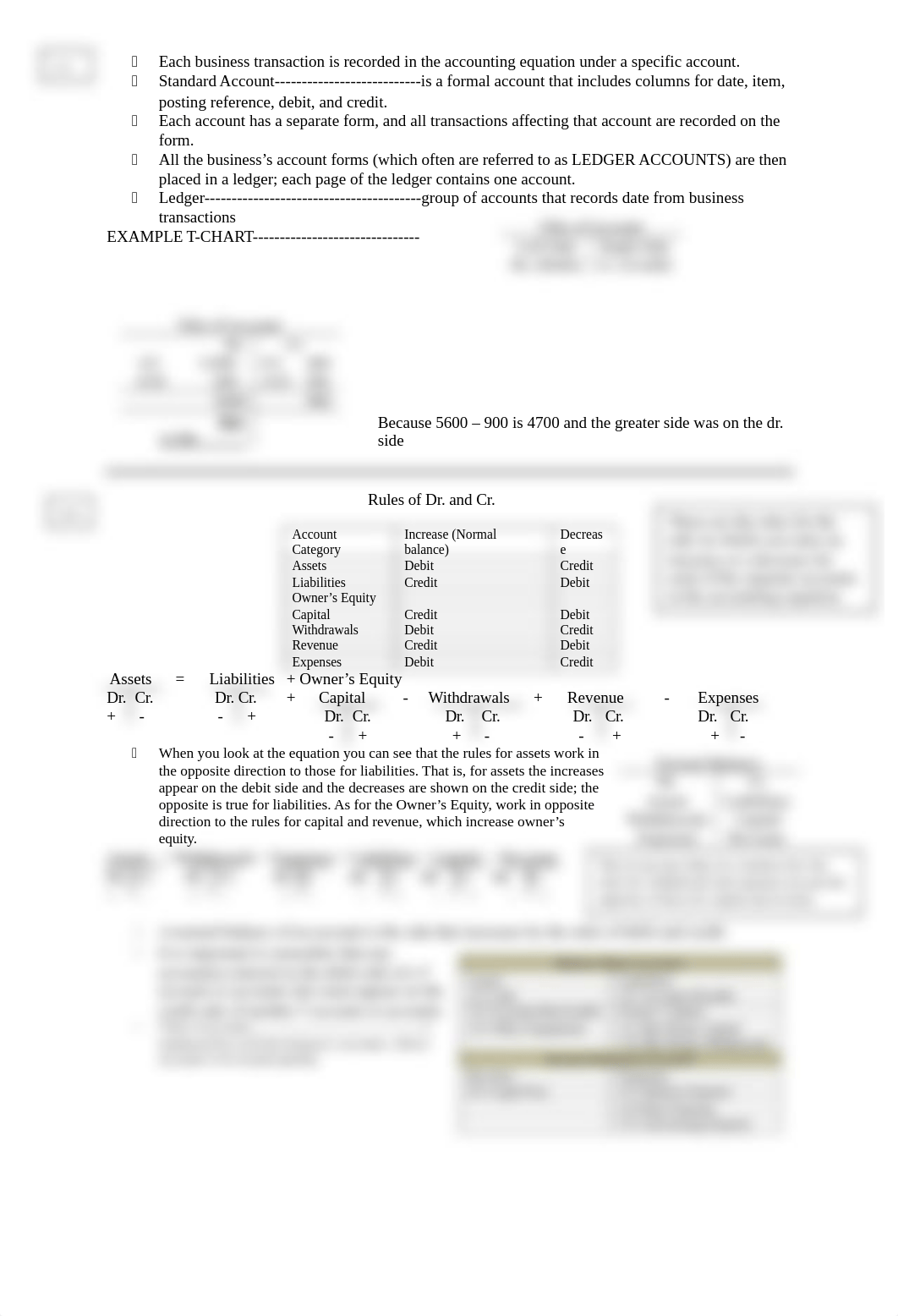 Chapter 2 Notes_dox7eo5giww_page1