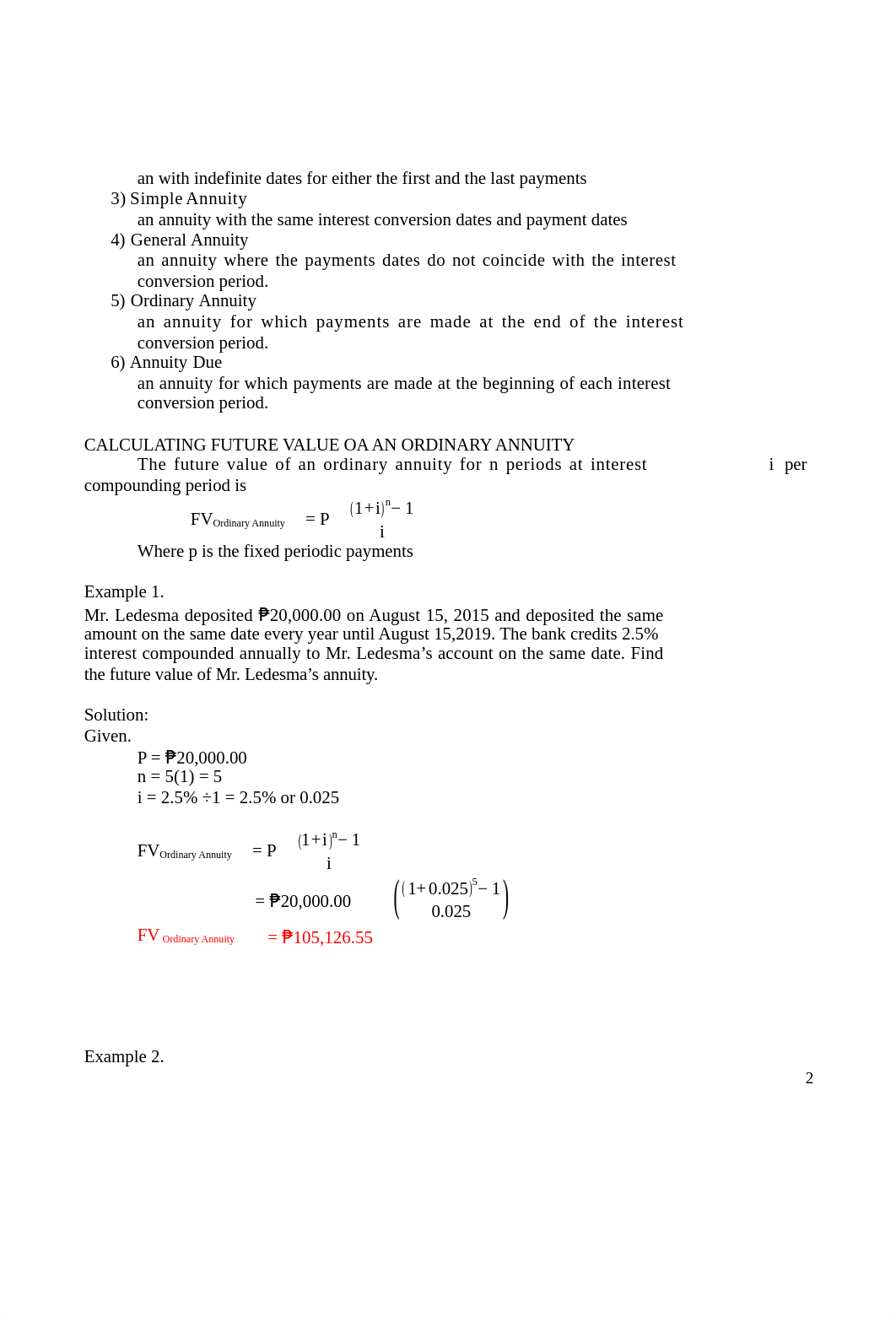 Gen._Math_-Lesson_7_(annuities).docx_dox7fekvuec_page2