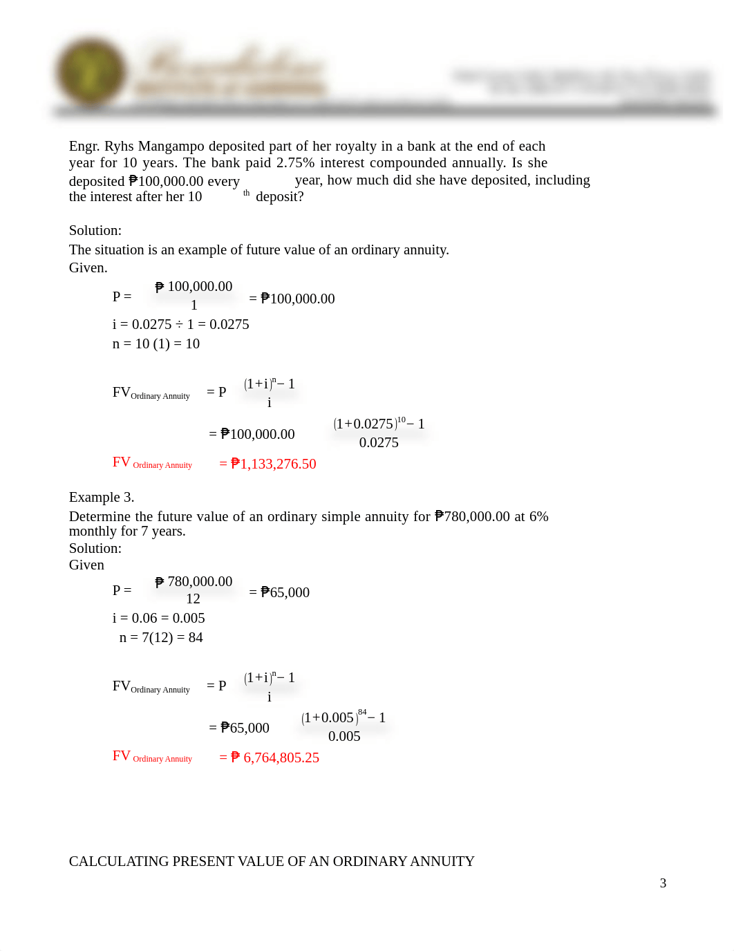 Gen._Math_-Lesson_7_(annuities).docx_dox7fekvuec_page3