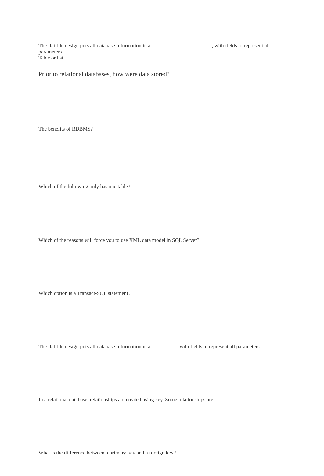 Unit 1 - AS - Relational vs. Flat Files.docx_dox7hkfsdjz_page1