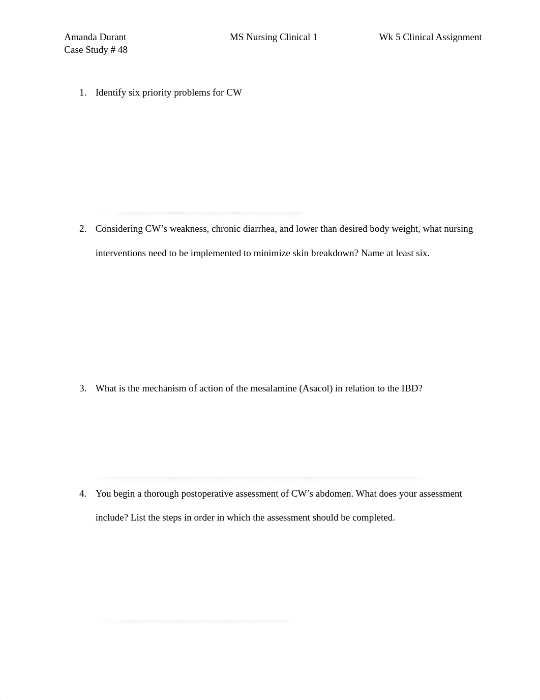 Case Study 48.docx_dox7lnaaxtk_page1