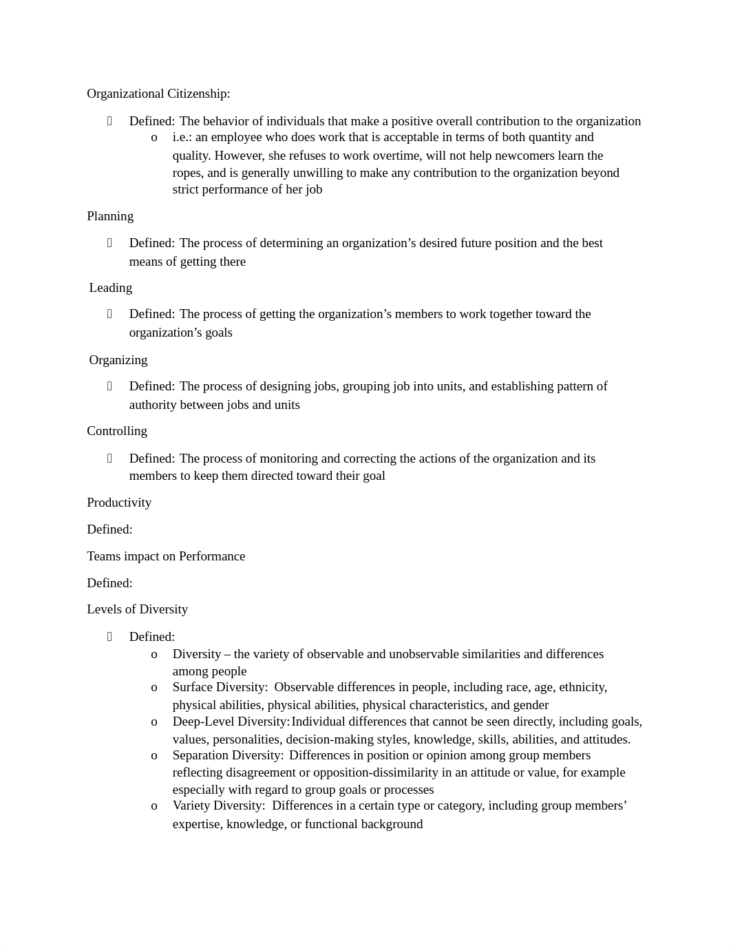 Organizational Behavior 1 - 4.docx_dox7onqemyz_page1