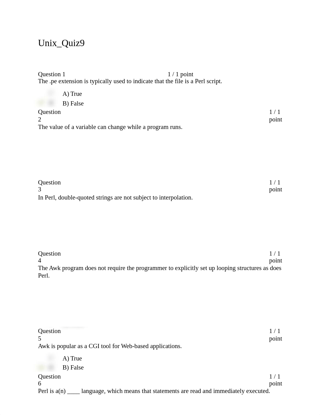 Unix_Quiz9.docx_dox7rnryvo7_page1