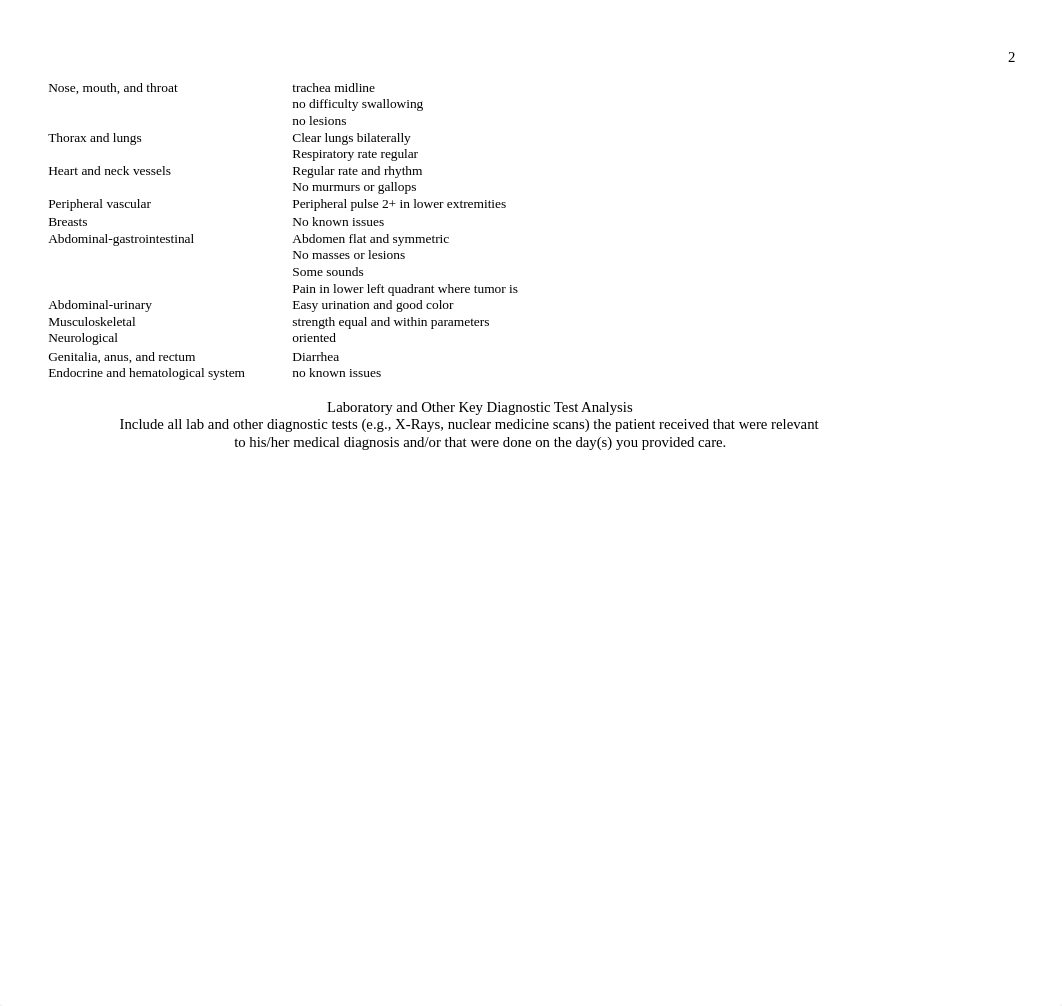 curtis counts care plan (1).docx_dox7w5cjc8b_page2