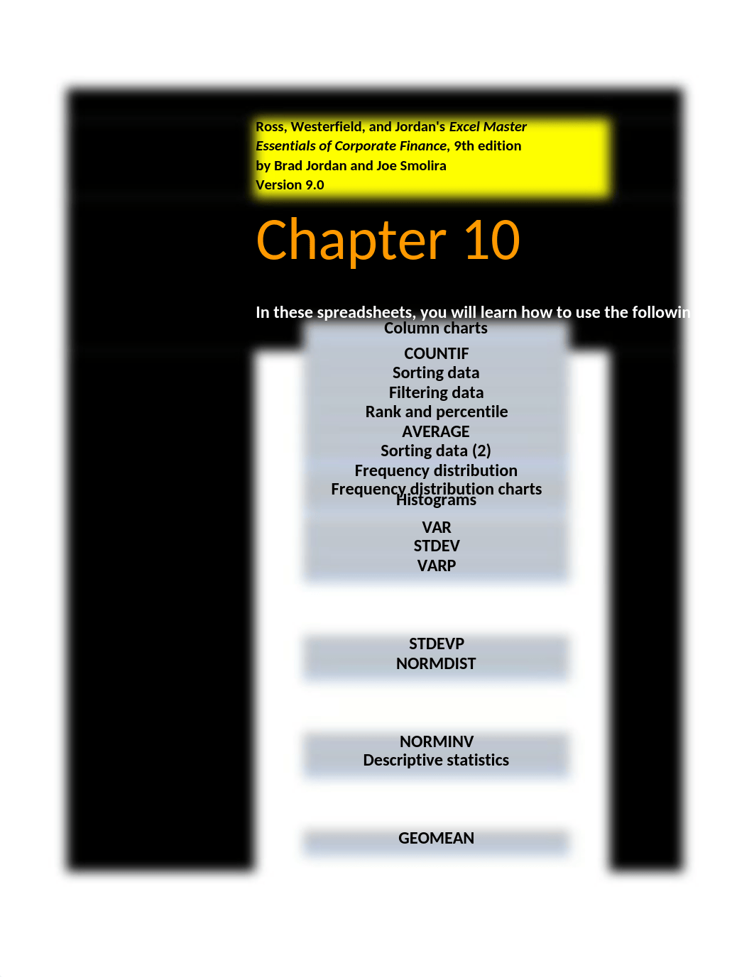 Essentials_9e_Chapter_10_Excel_Master (1).xlsx_dox84p3r928_page1