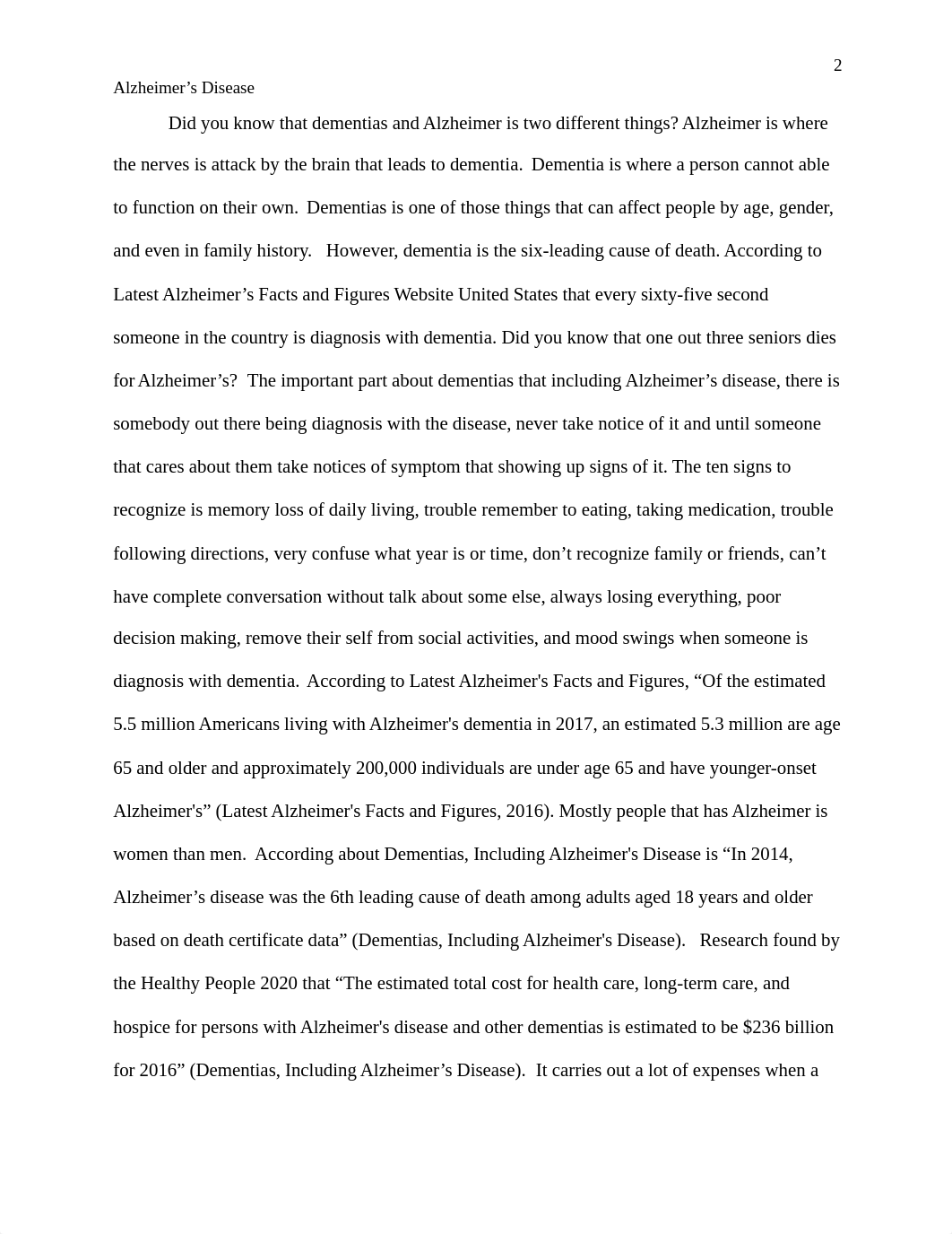 Alzheimer's disease paper.docx_dox8f8ixzo1_page2