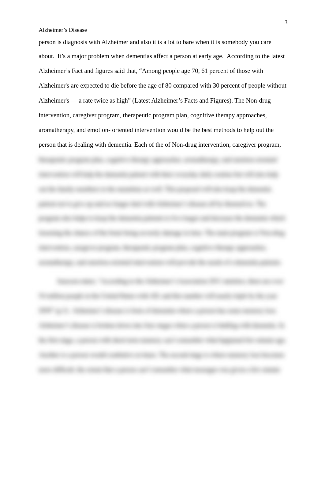 Alzheimer's disease paper.docx_dox8f8ixzo1_page3