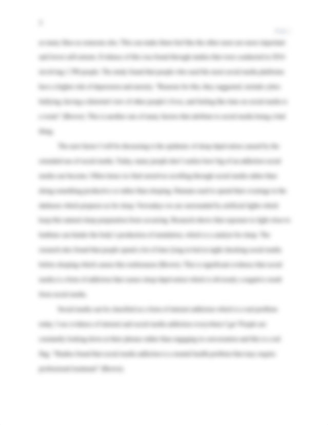 REClarkSuprising Reversal Essay, Rough Draft.docx_dox8hreykqv_page3