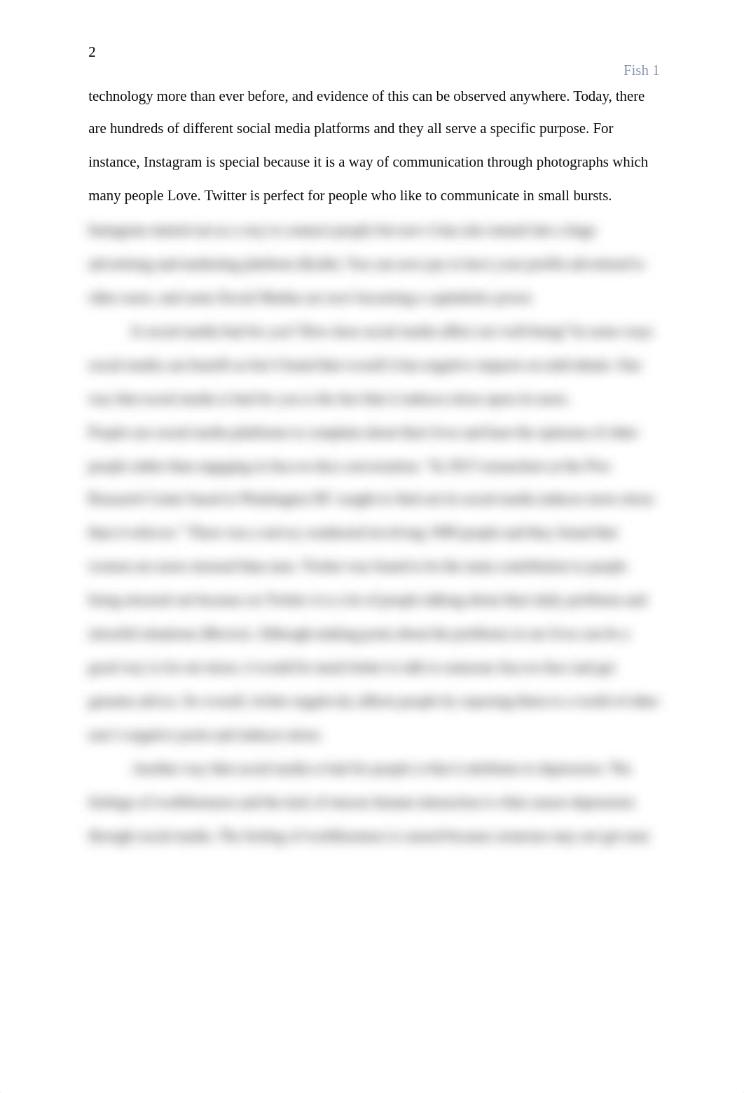 REClarkSuprising Reversal Essay, Rough Draft.docx_dox8hreykqv_page2