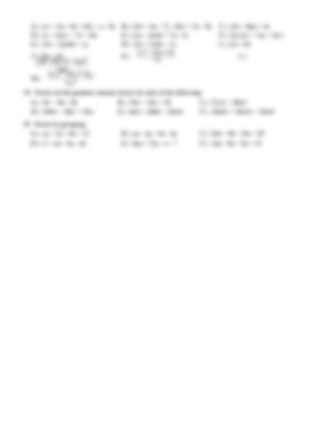 Practice-Final-Exam(1).docx_dox8i2fc8tg_page3