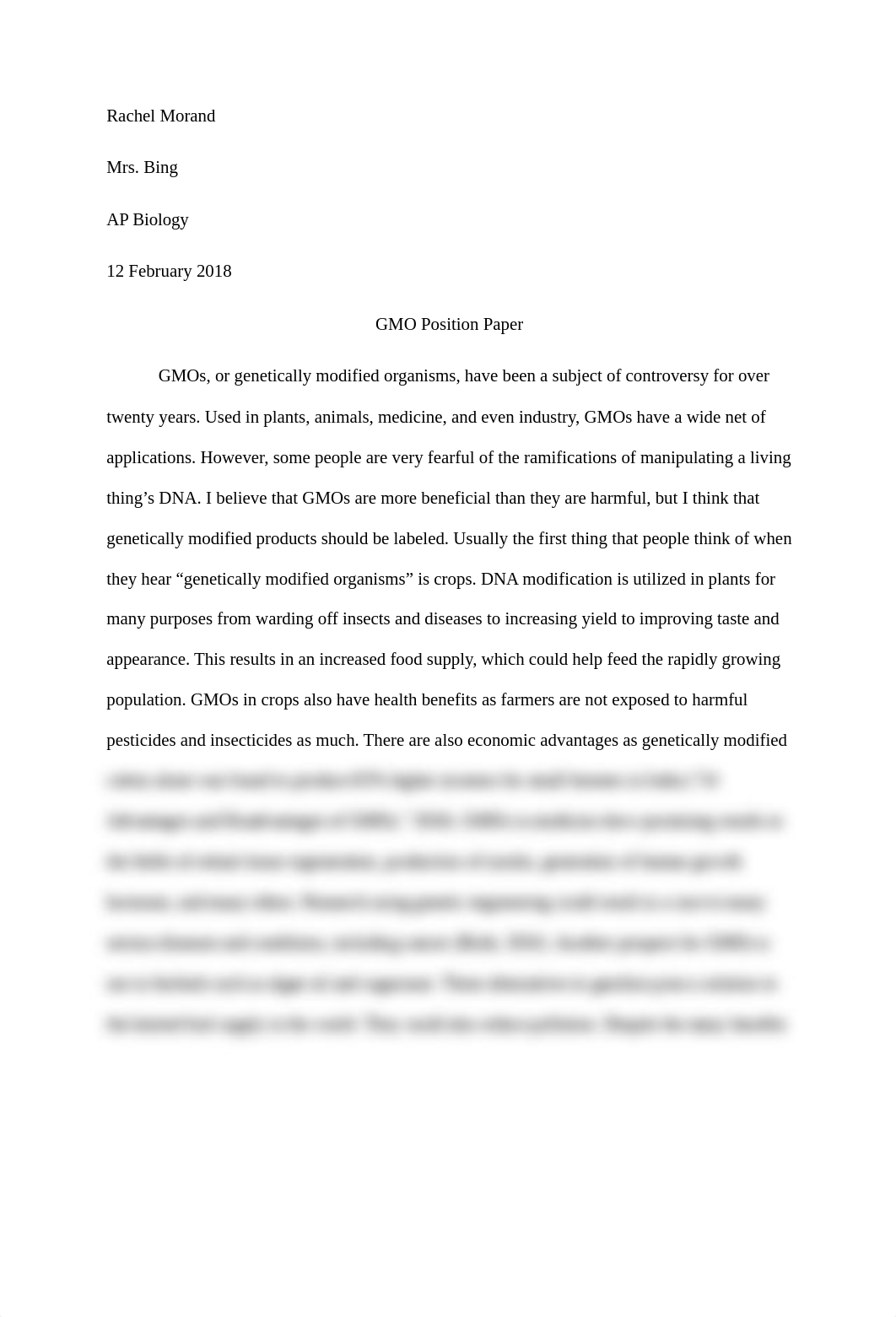 GMO Position Paper.docx_dox8idqefmd_page1