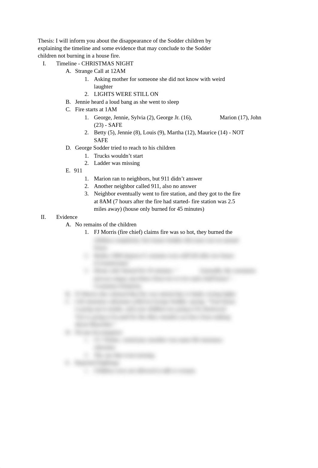 SPEECH_OUTLINE_2_dox8m0vcptw_page1