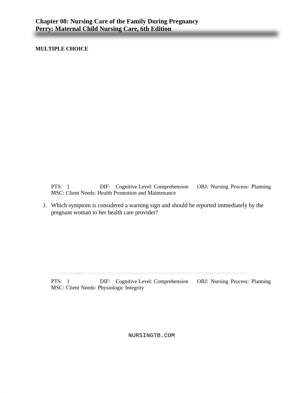 c8.pdf_dox8n5vnmaf_page1