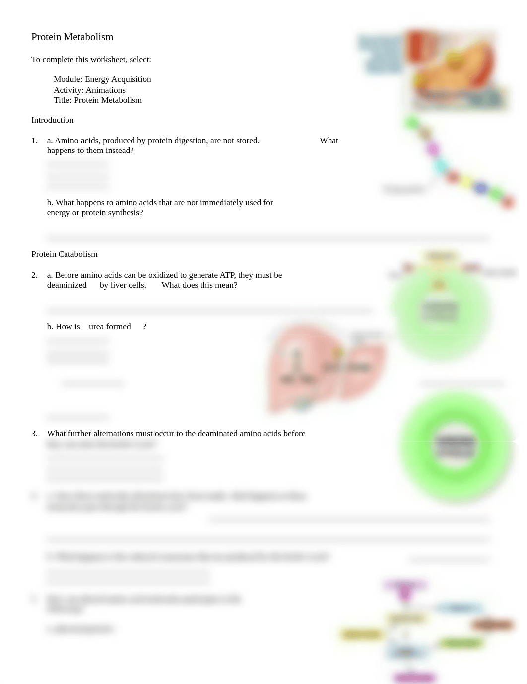 GE259.U6.AS2_dox8nbjws9i_page1