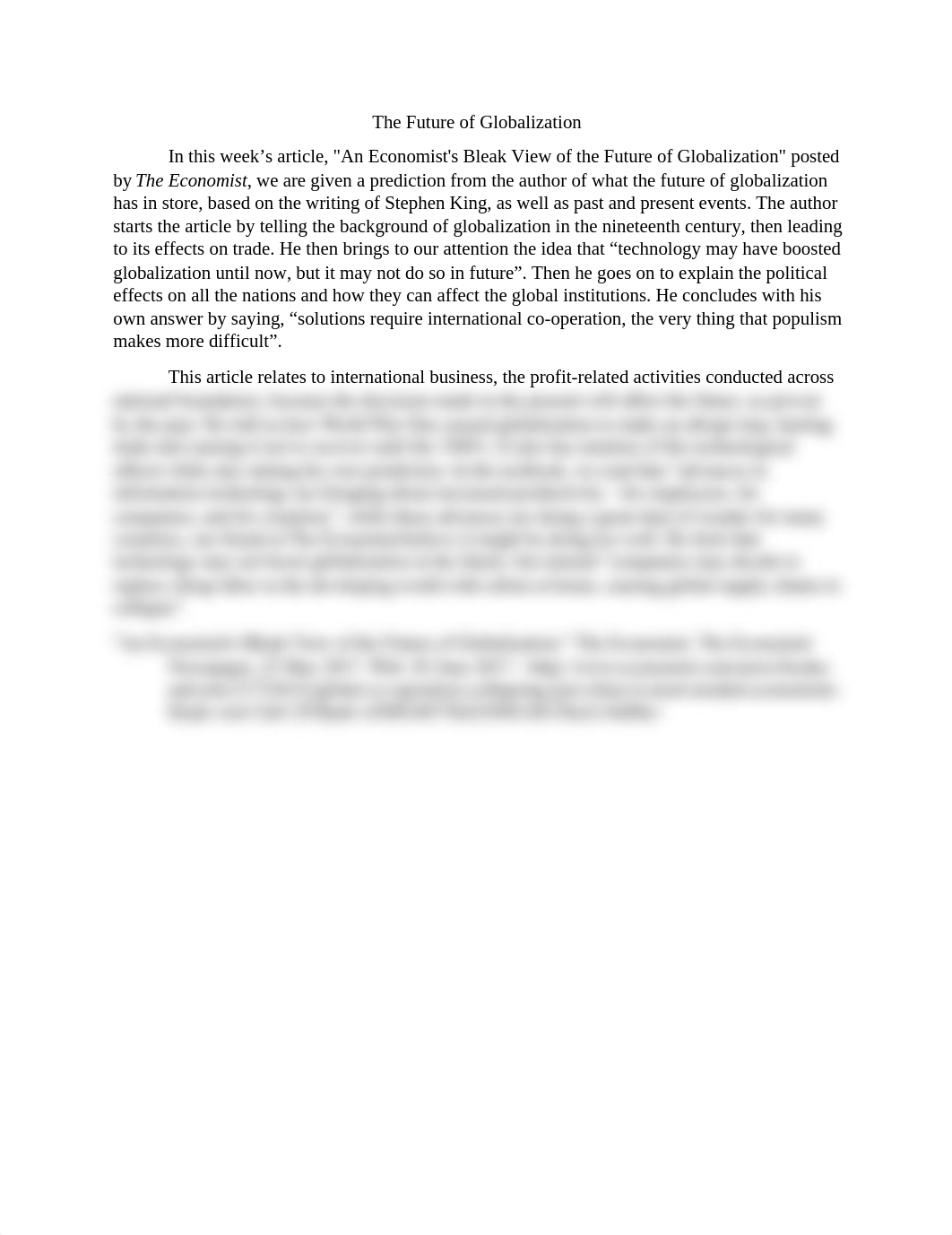 The Future of Globalization.docx_dox8pikc81y_page1