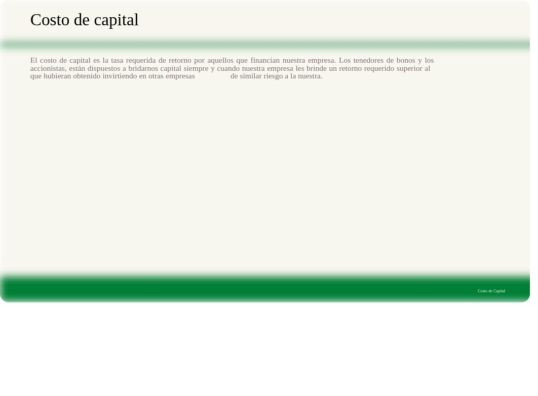 Unidad 2 Costo de capital.pdf_dox8s7hh9xr_page4