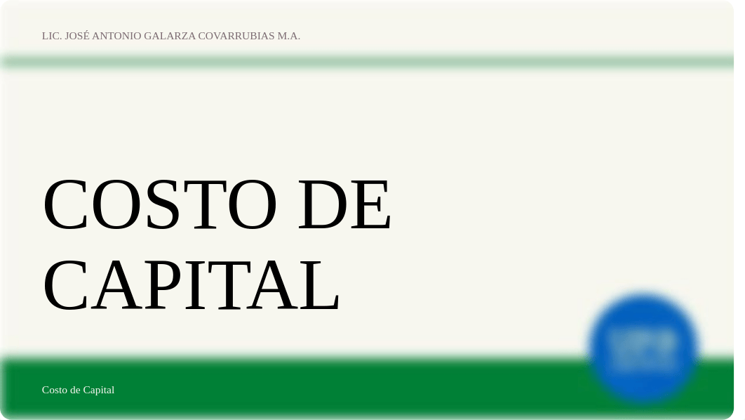 Unidad 2 Costo de capital.pdf_dox8s7hh9xr_page1