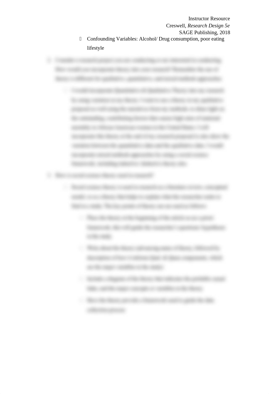 Creswellrd5e_DQ03 (1).docx_dox8tmqv8xy_page2