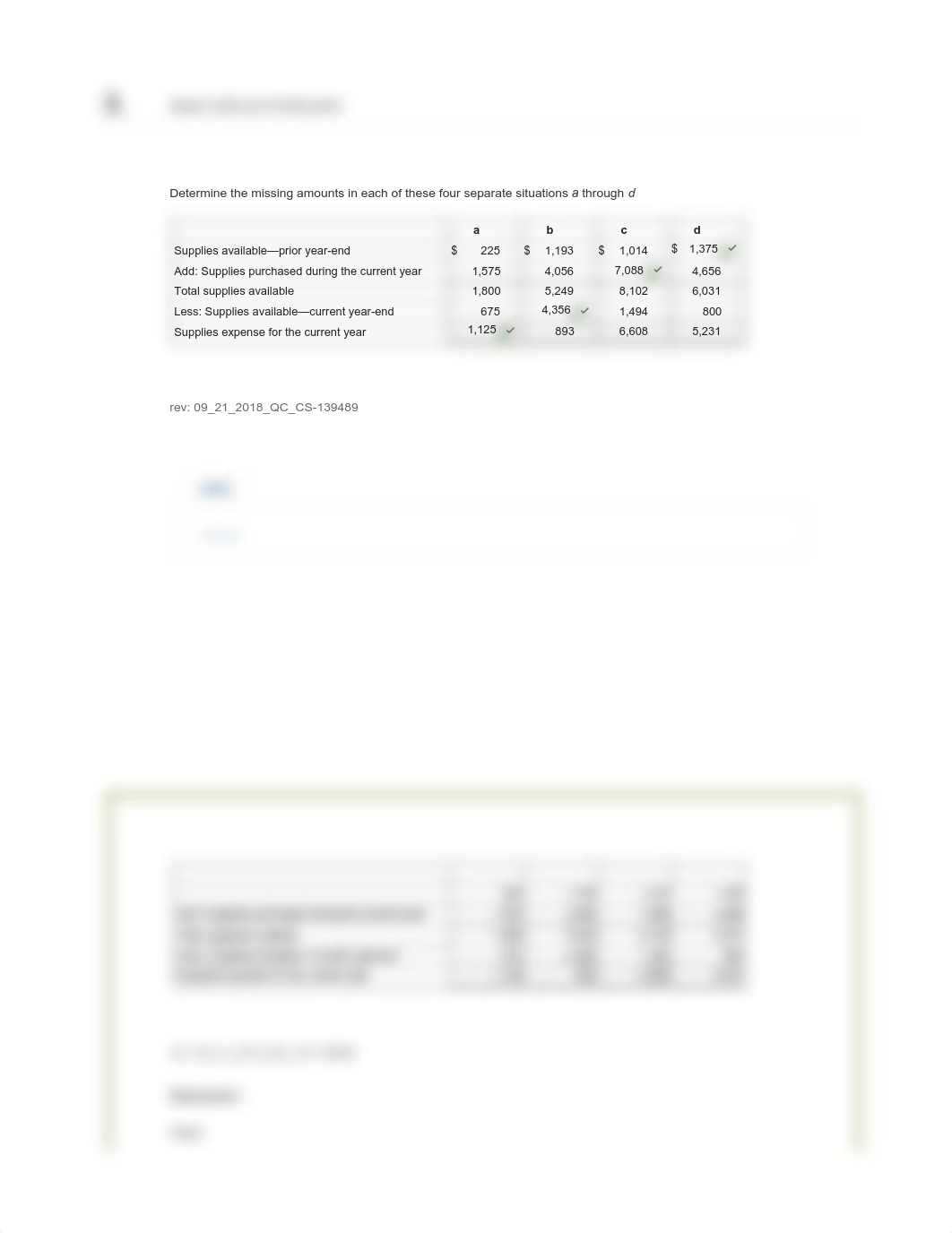 Question_3.pdf_dox90tvqupu_page2