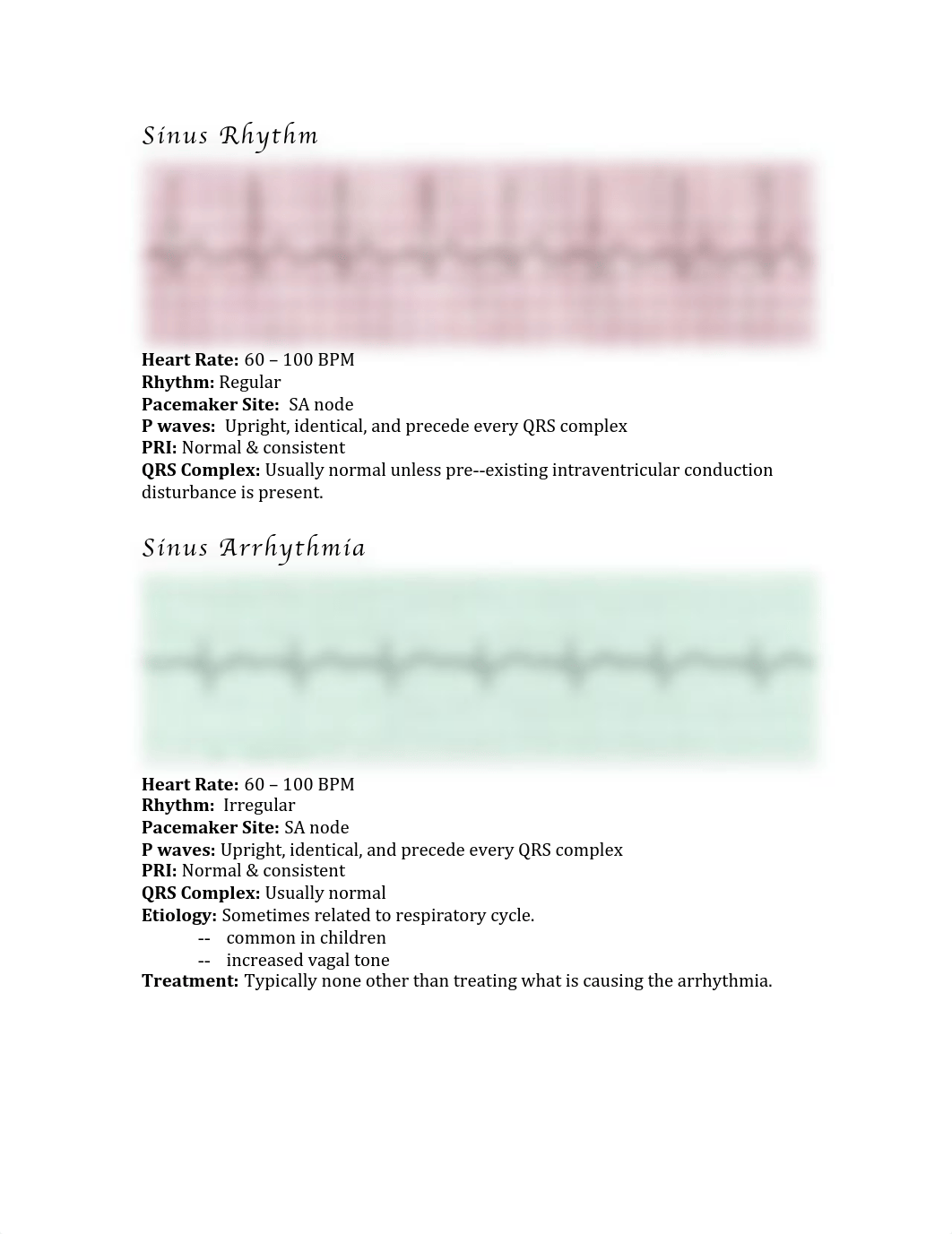 4_Lead_EKG_Rhythms.pdf_dox99toluak_page1