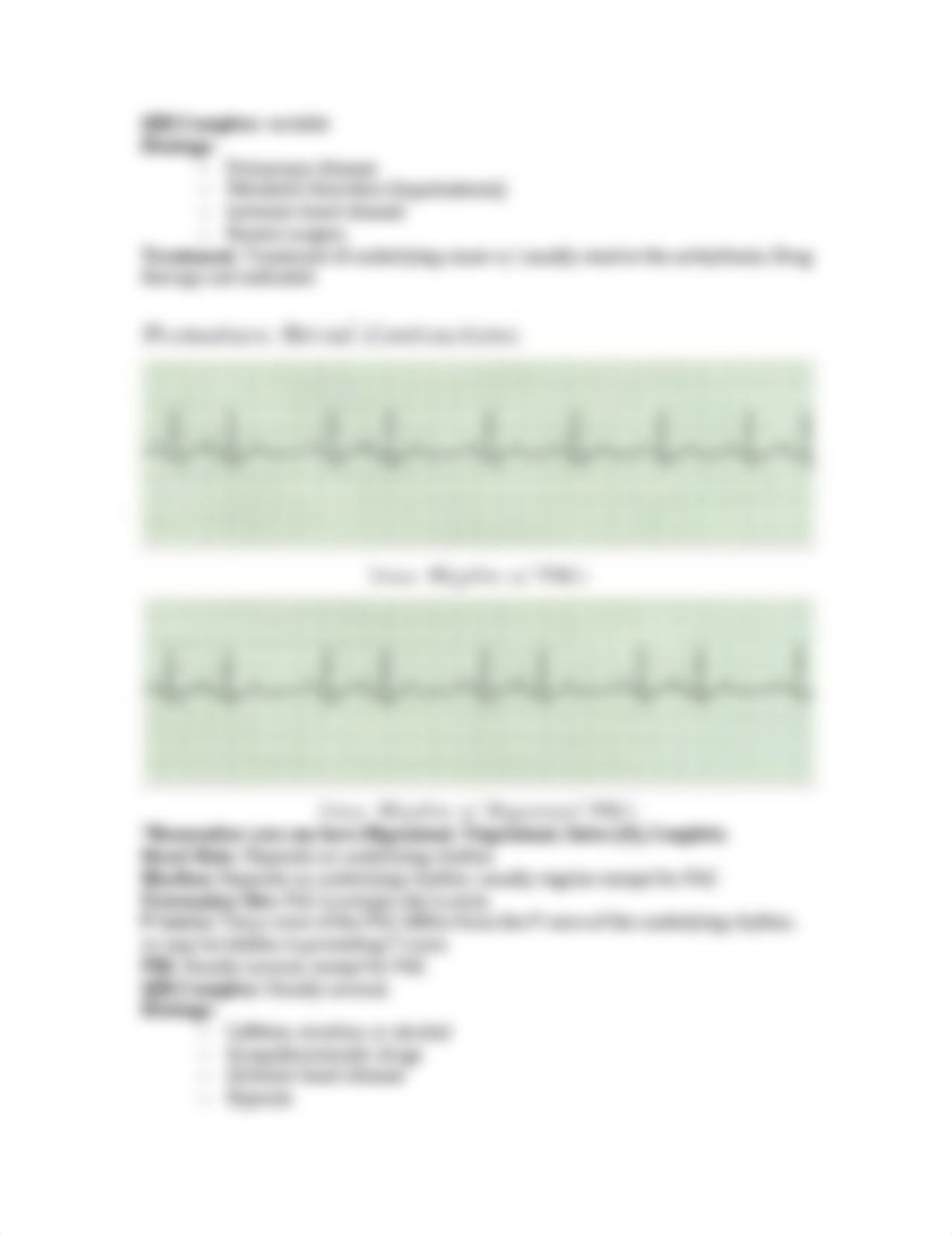 4_Lead_EKG_Rhythms.pdf_dox99toluak_page5