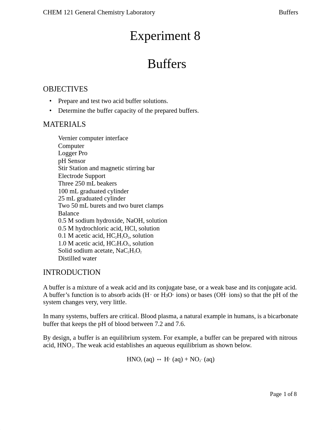 Buffers.pdf_dox9bphywmz_page1