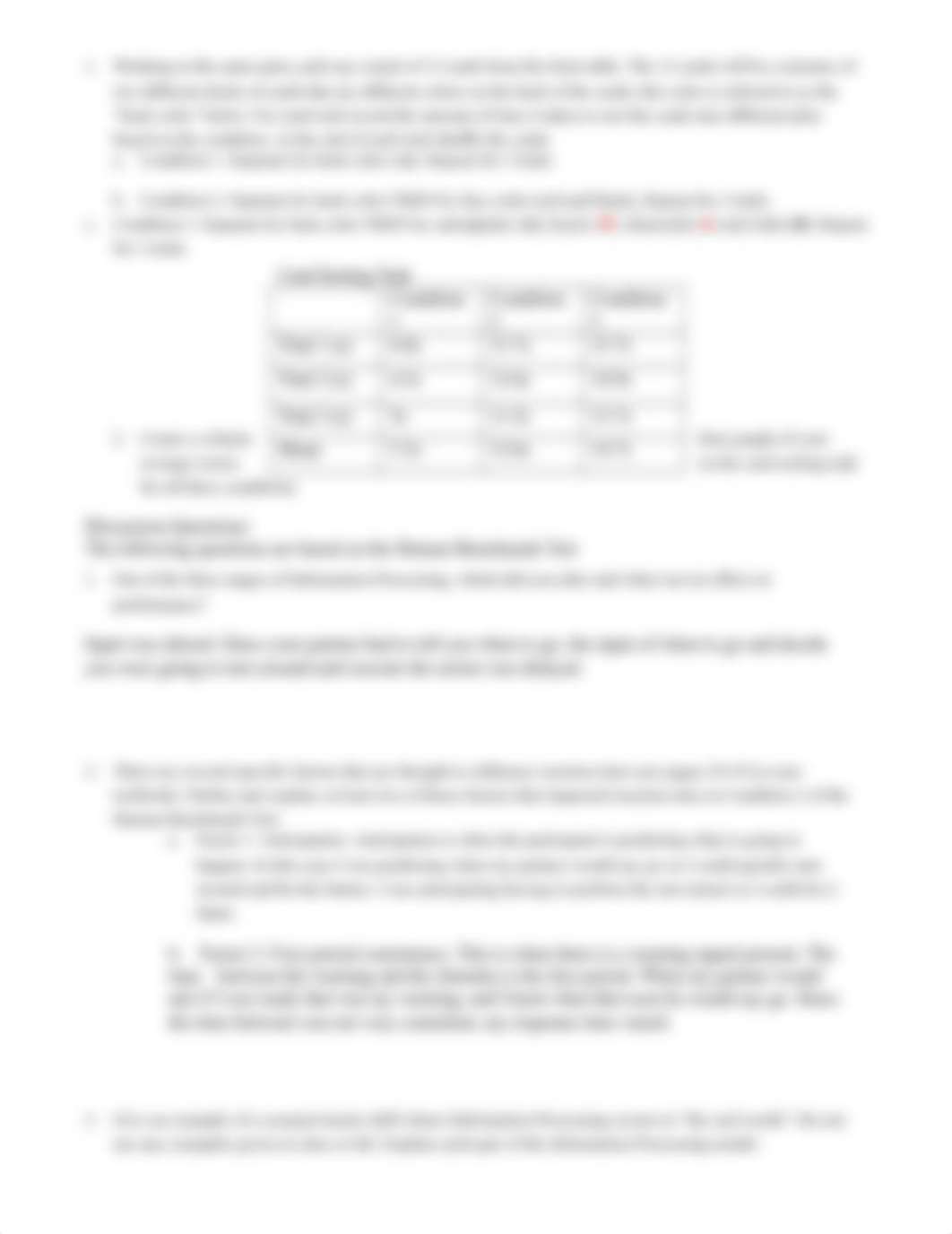 Lab 3a - Information Processing and Reaction Time.docx_dox9h4senbd_page2