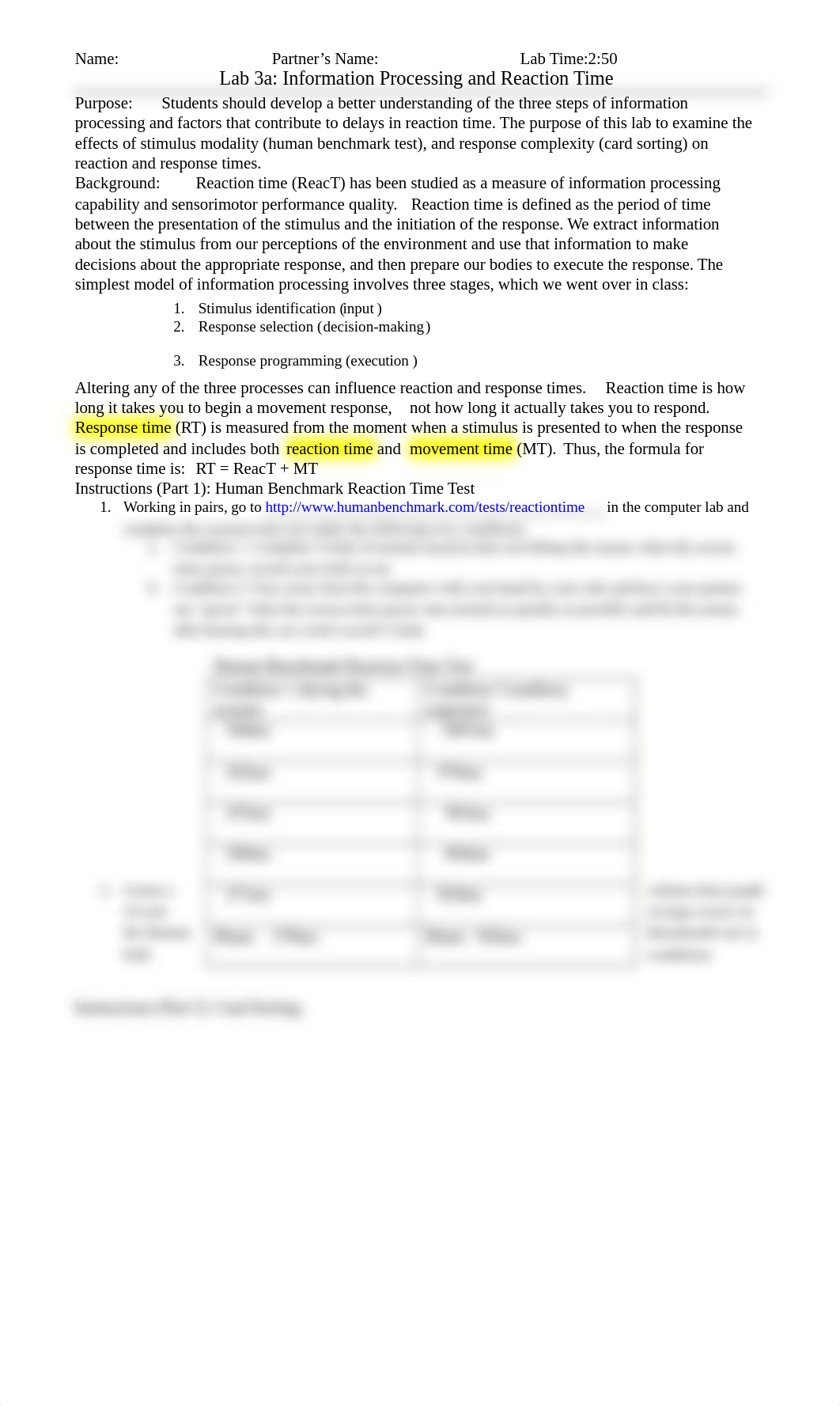 Lab 3a - Information Processing and Reaction Time.docx_dox9h4senbd_page1