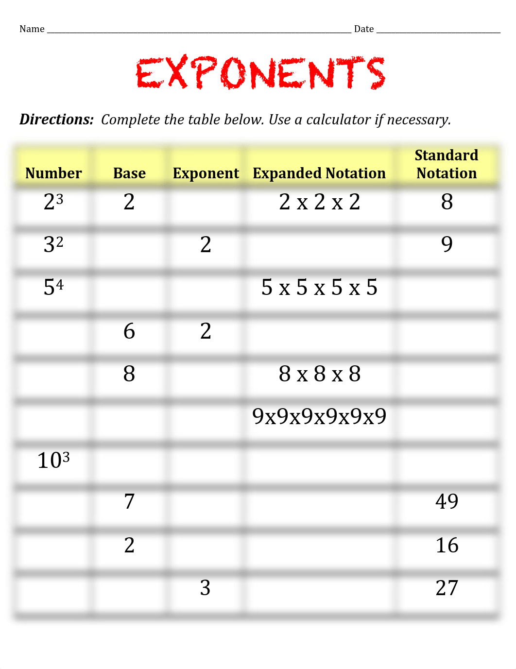 exponentspdf.pdf_dox9msibgtv_page1