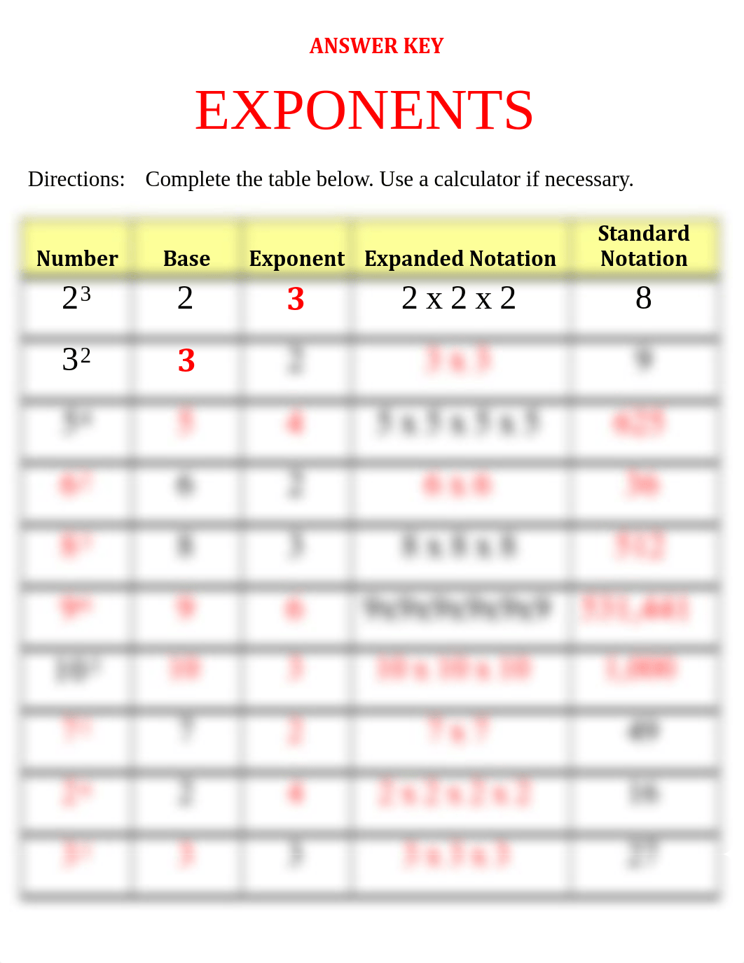 exponentspdf.pdf_dox9msibgtv_page2