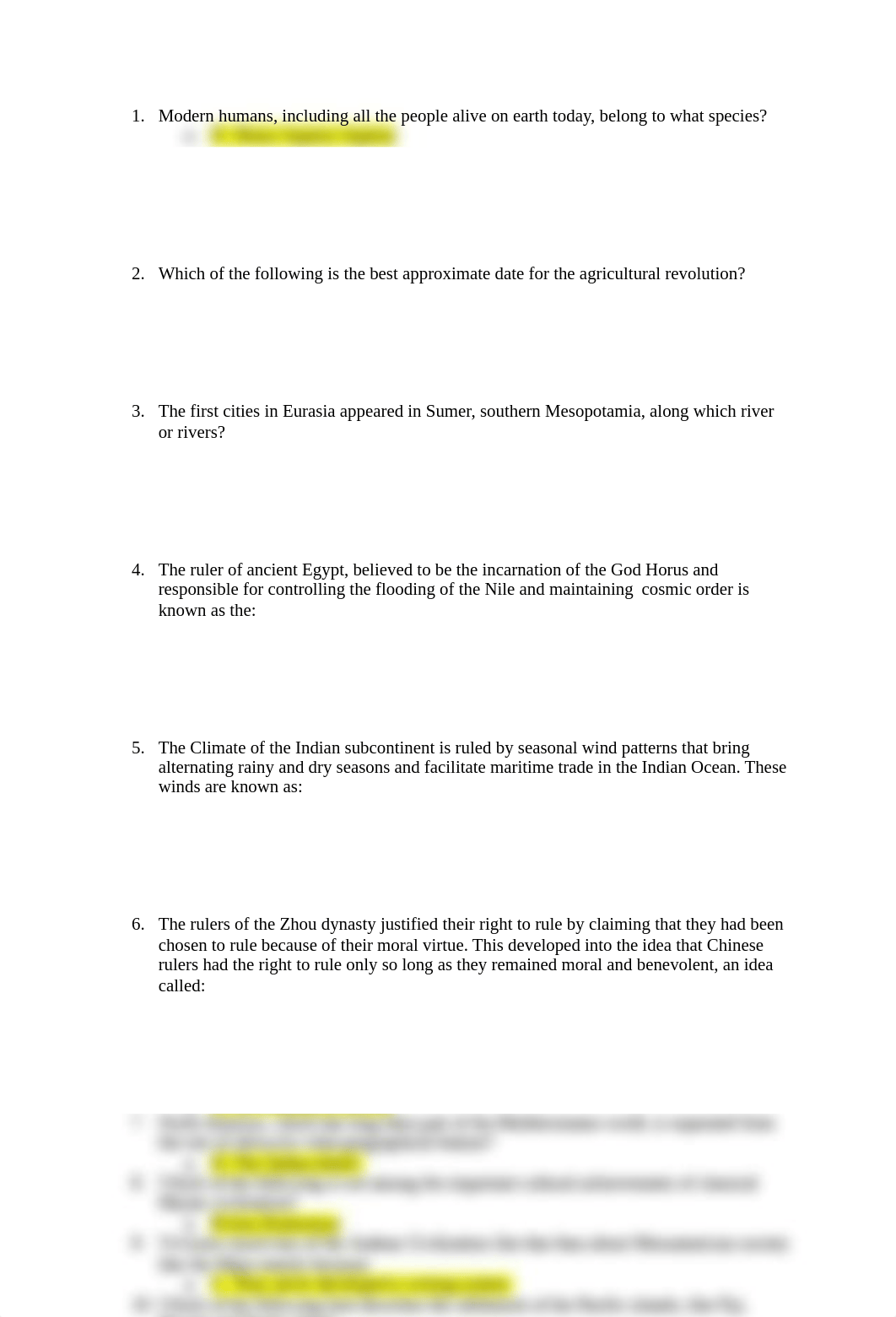 possible review questions.docx_dox9oz972cn_page1