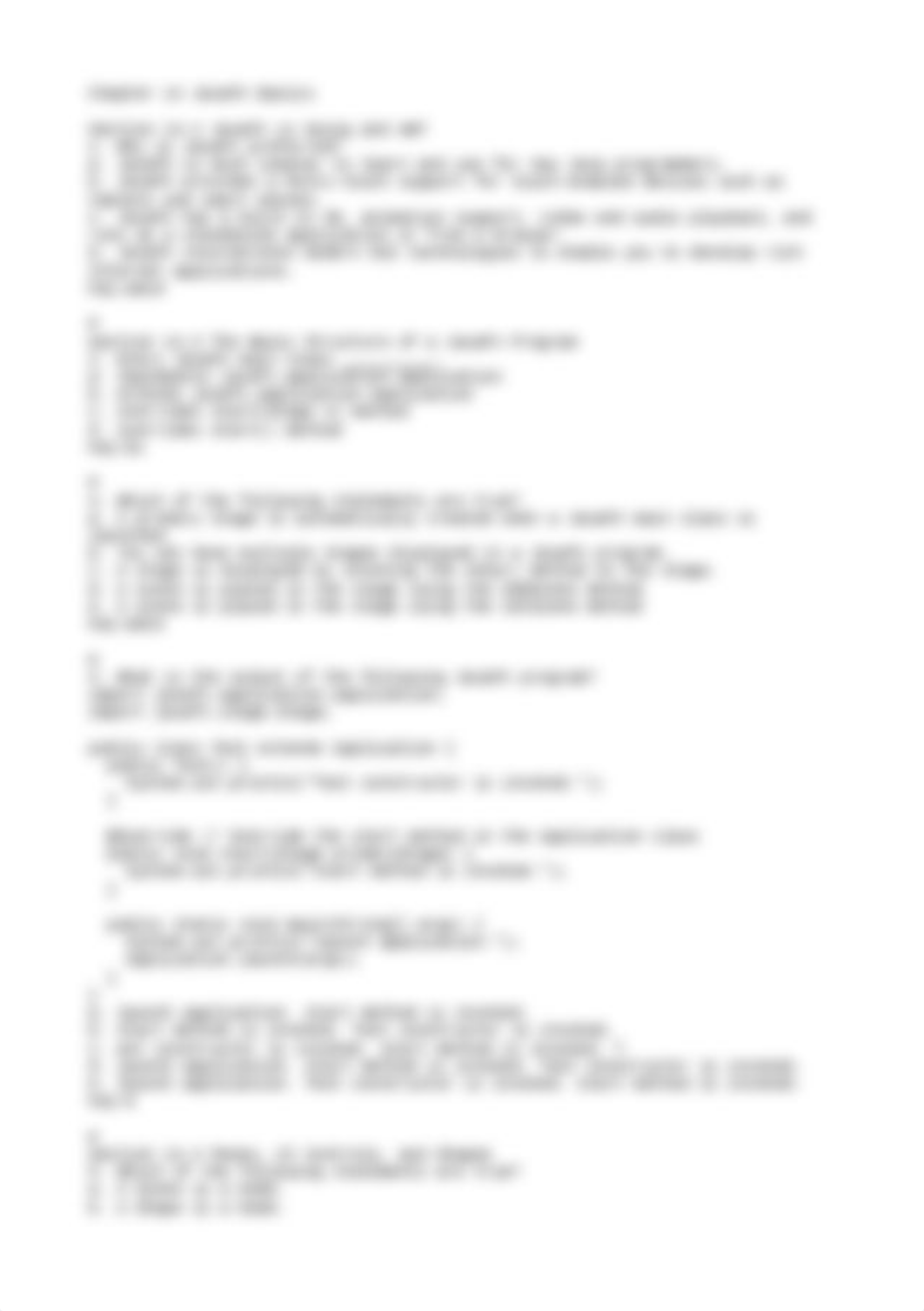 chapter14.txt_dox9rbxkz6a_page1