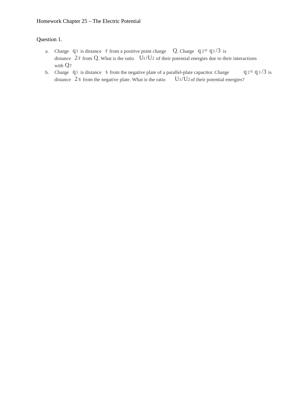 Chapter 25 Homework.docx_dox9y7e4al3_page1