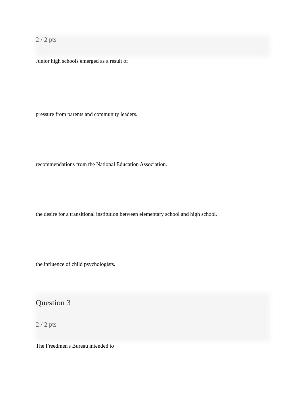 Quiz 3.pdf_doxa4adqnzc_page2