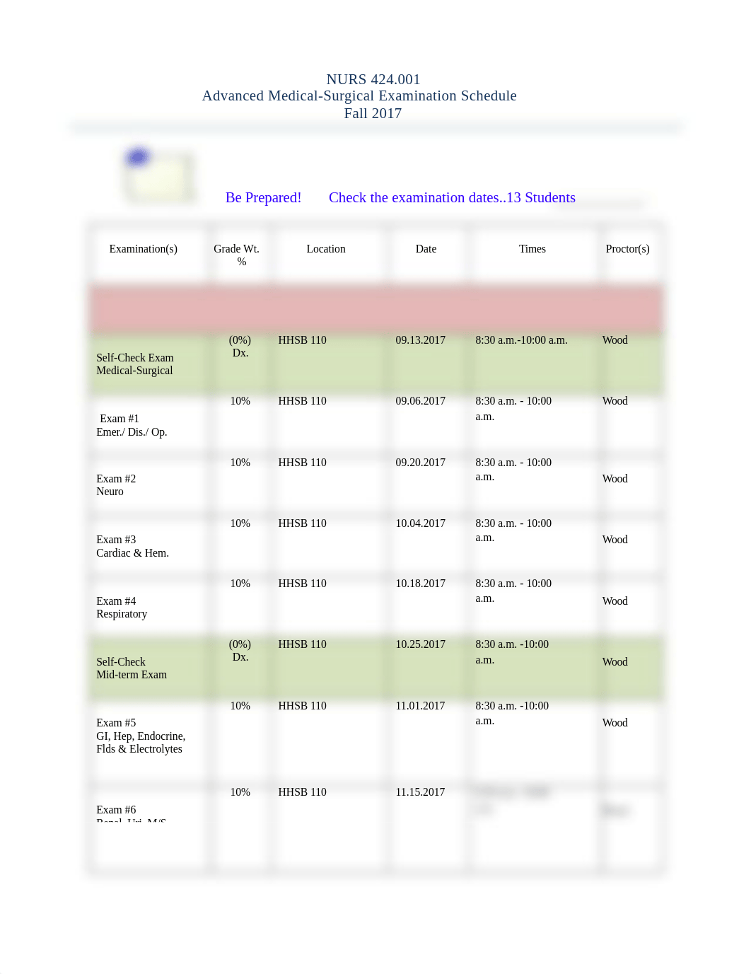 Assessment_Schedule_for_NURS_424.001_Fall_2017-Final (1).docx_doxa5gt99pw_page1