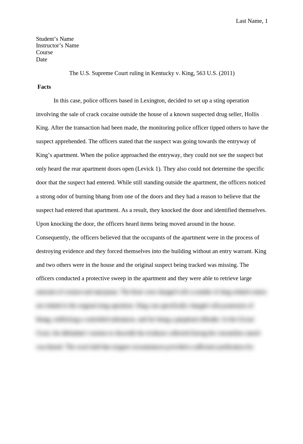 Order 214996065-U.S. Supreme Court ruling in Kentucky v. King (1).doc_doxa7fp76vg_page1