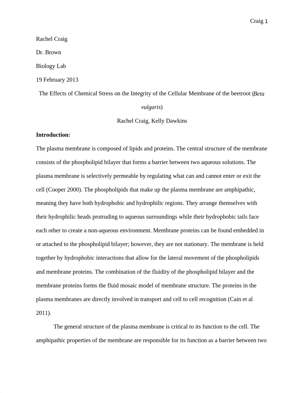 Introduction to Cellular Membranes_doxaf1k2enx_page1