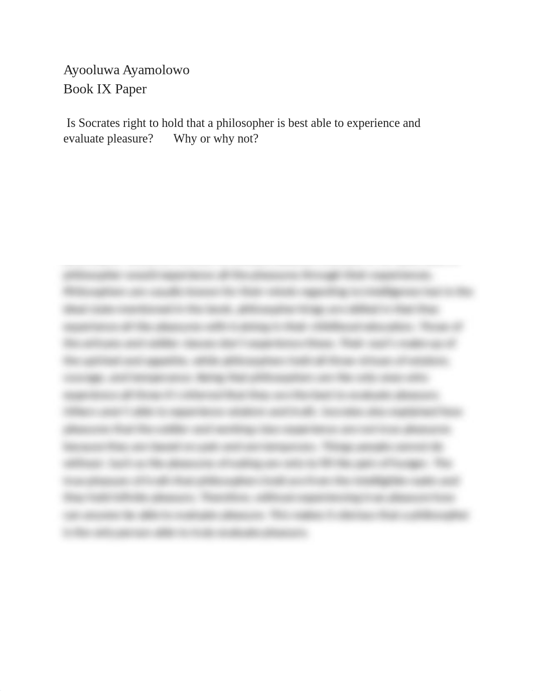 Book IX Paper.docx_doxaflxhoqw_page1