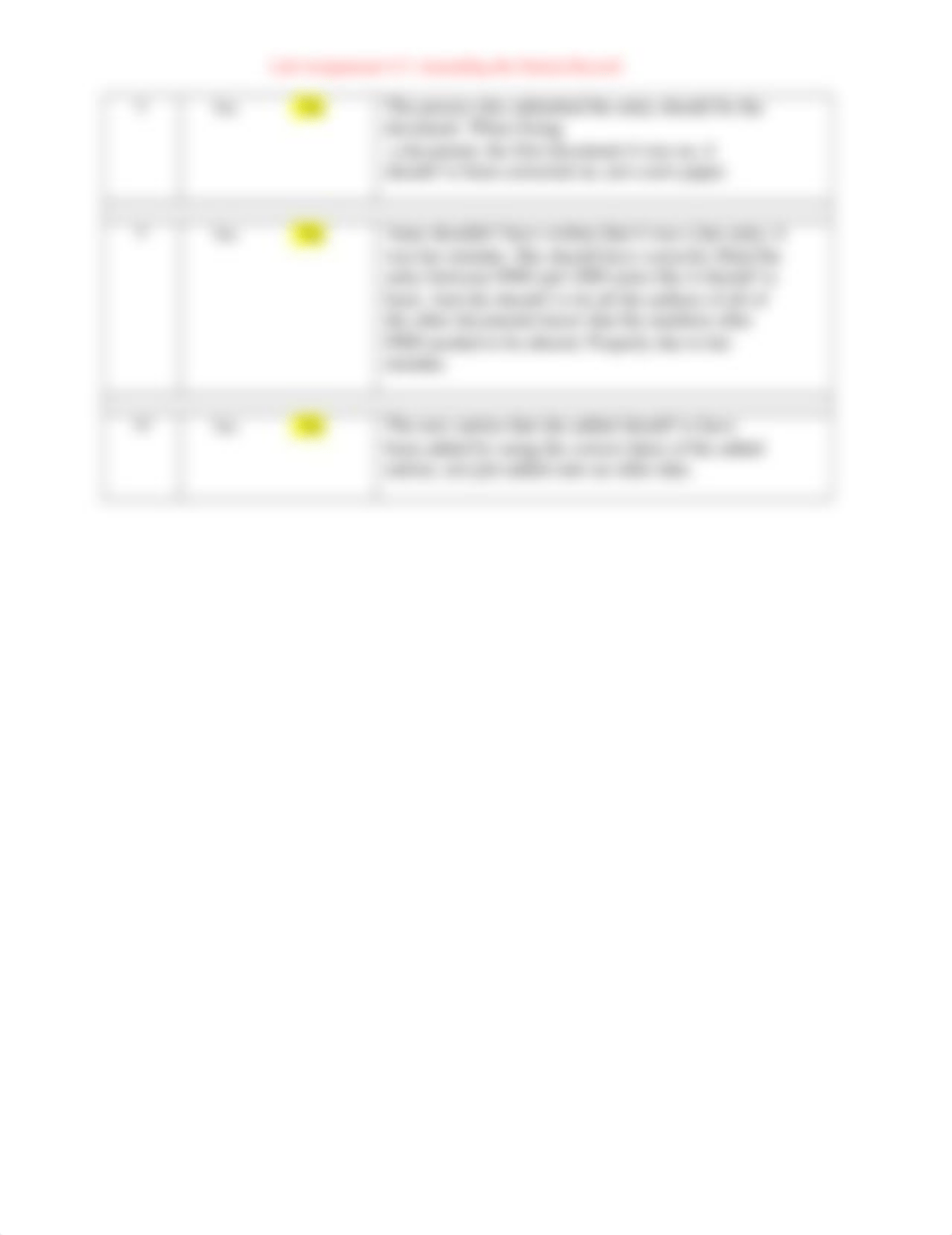 Lab 4-5 Amending the Patient Record.docx_doxalwo62m4_page2