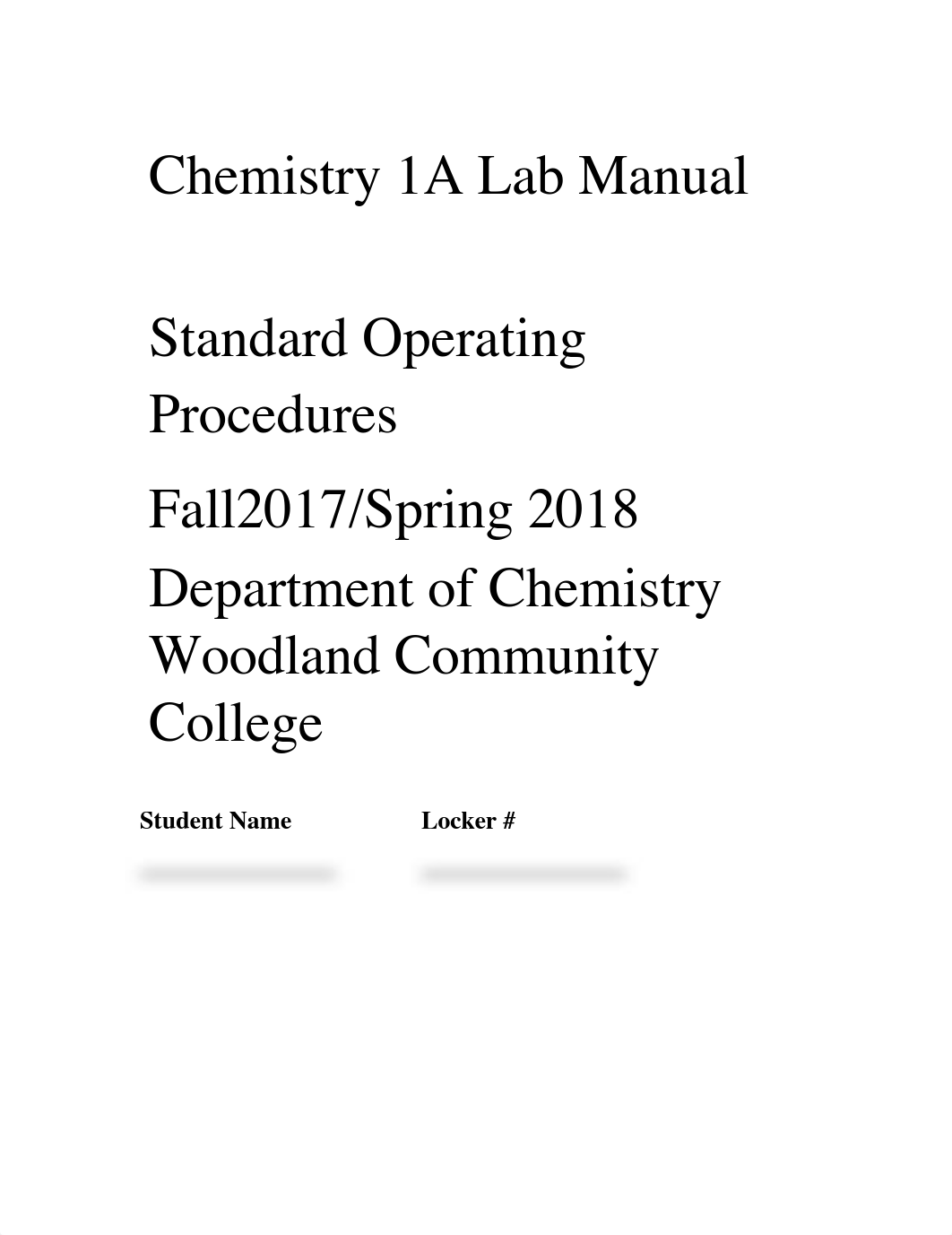 1A Lab Manual 2017.pdf_doxbagdivx5_page1