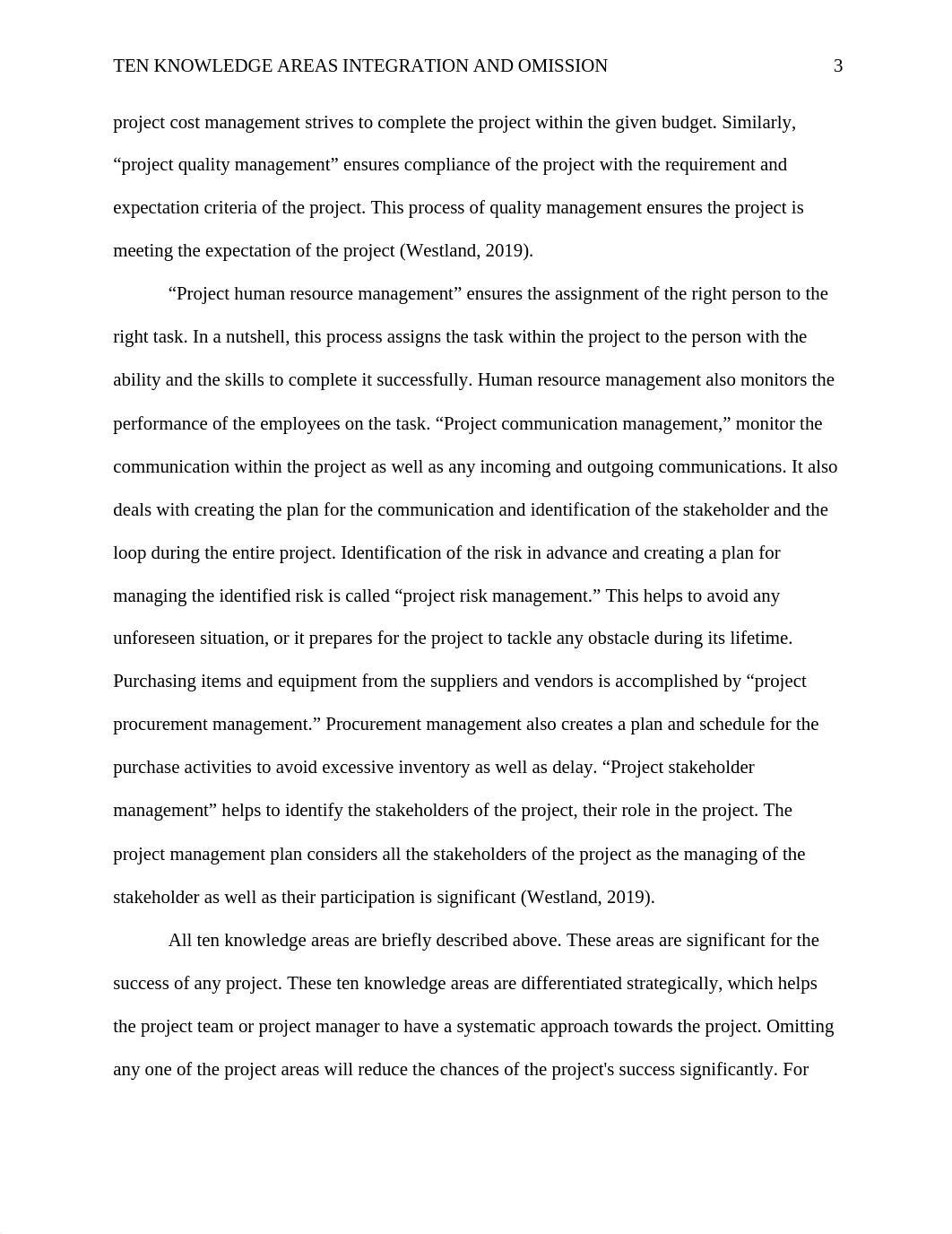 Jiacun Tu Ten Knowledge Areas Integration and Omission (PLG1).docx_doxbaiwverc_page3