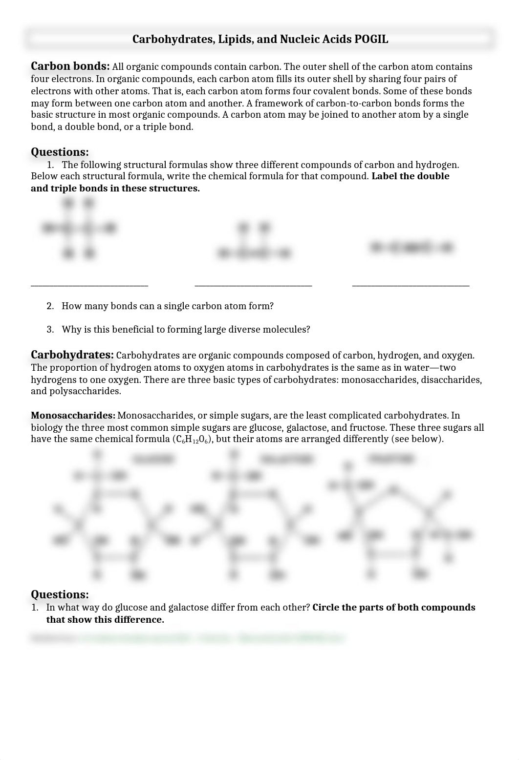 Macromolecules+POGIL-1.docx_doxbbgez5rq_page1