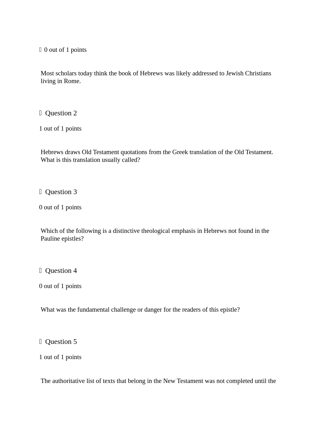 NT3 quiz 3.docx_doxbl9dx3id_page1