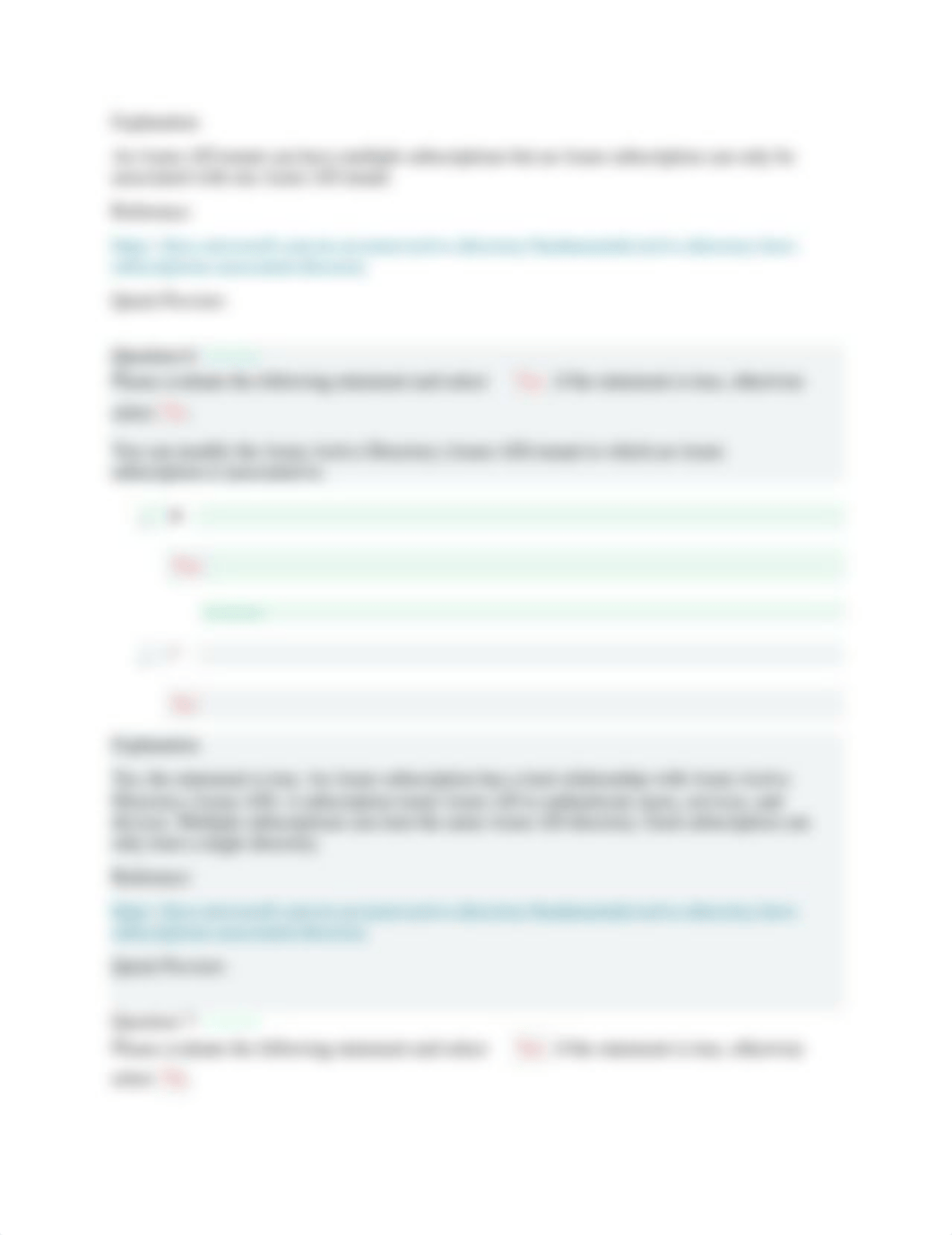 Test6.pdf_doxbuvn5pvz_page4