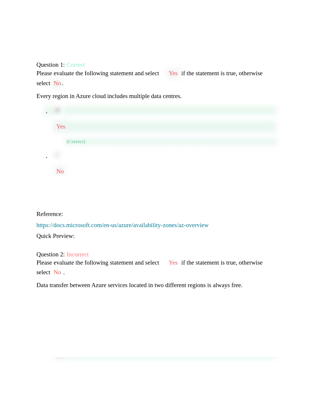 Test6.pdf_doxbuvn5pvz_page1