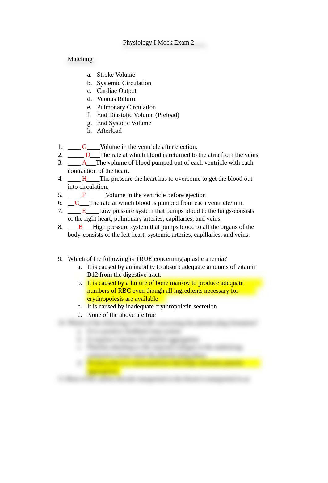 Physio 1 - Exam 2 - Mock Exam 1.doc_doxbv1aclfj_page1