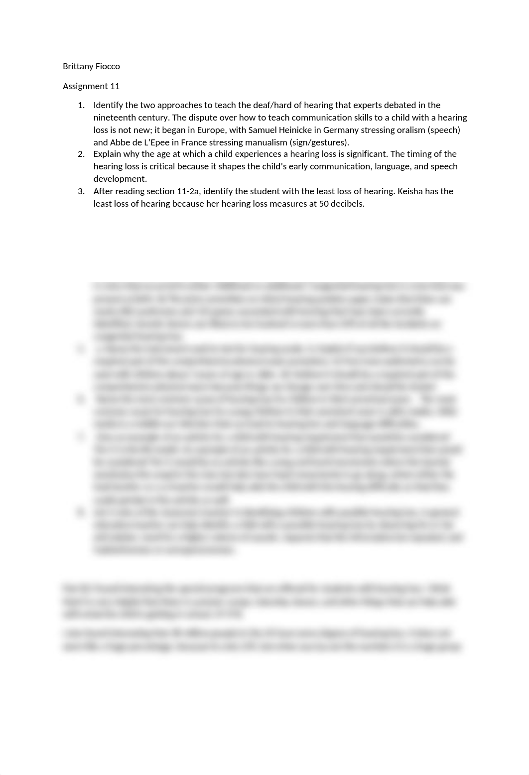 assignment 11.docx_doxbwm2ozk4_page1