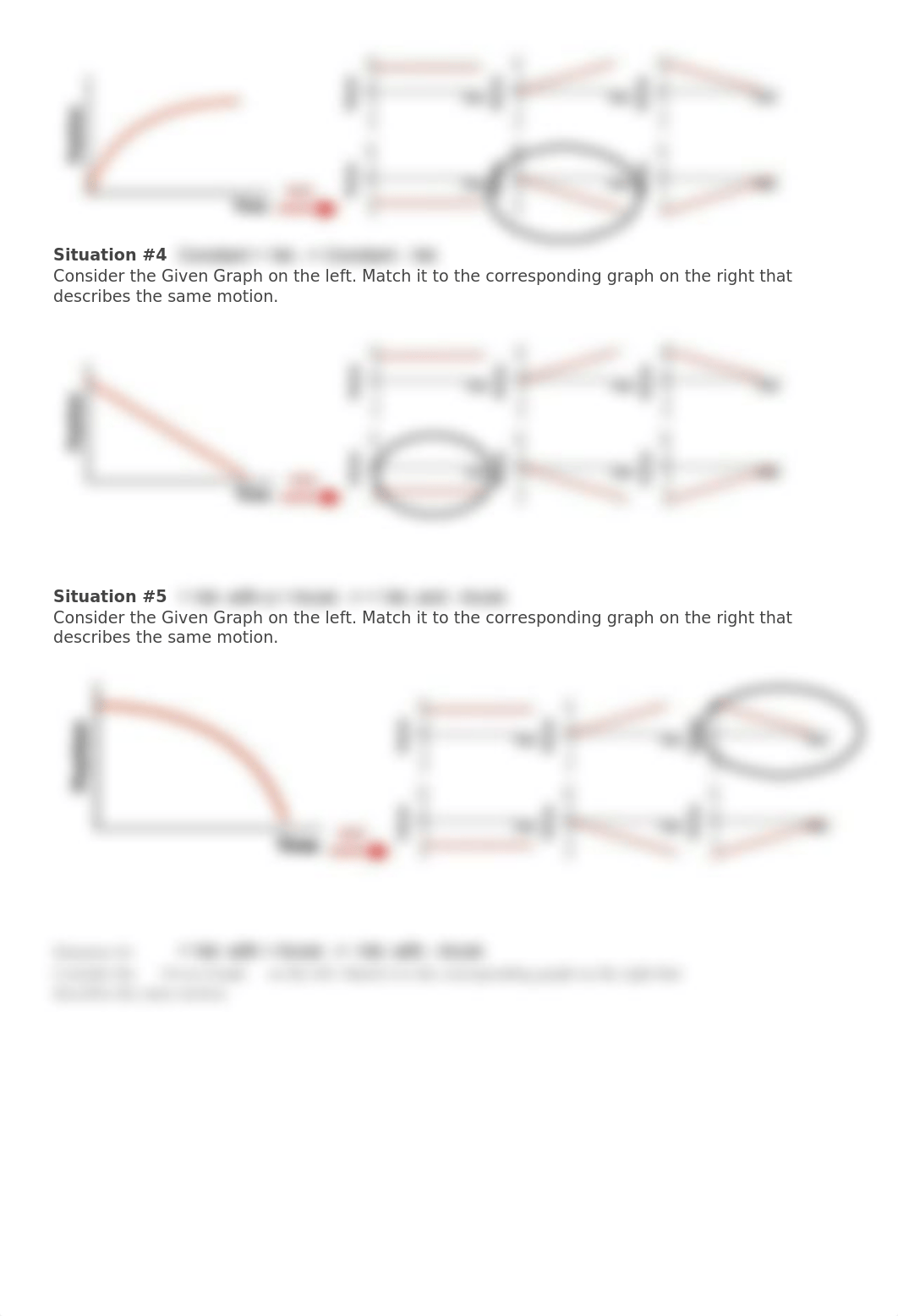 Match That Graph - Physics Classroom.pdf_doxc3teg6bp_page2