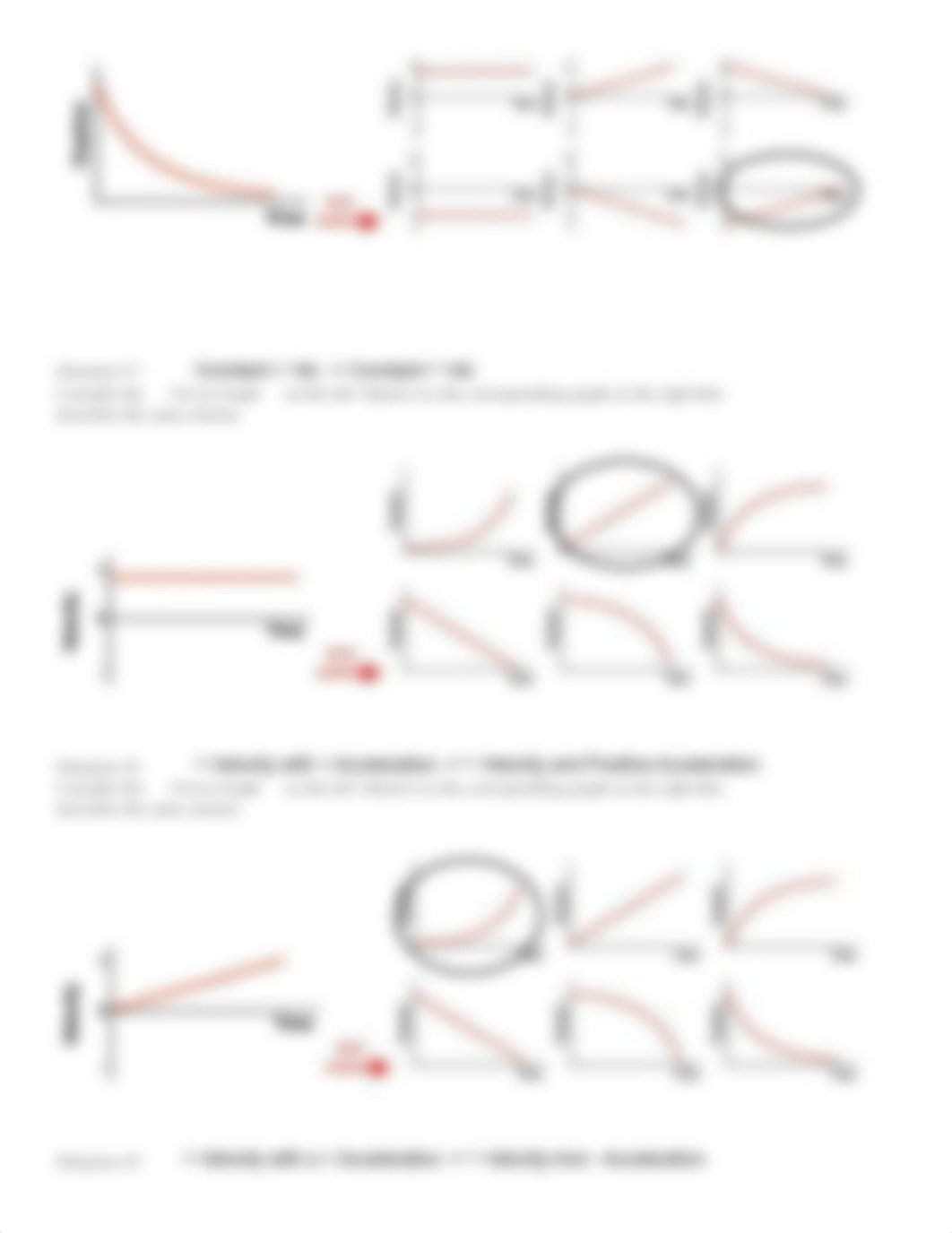 Match That Graph - Physics Classroom.pdf_doxc3teg6bp_page3