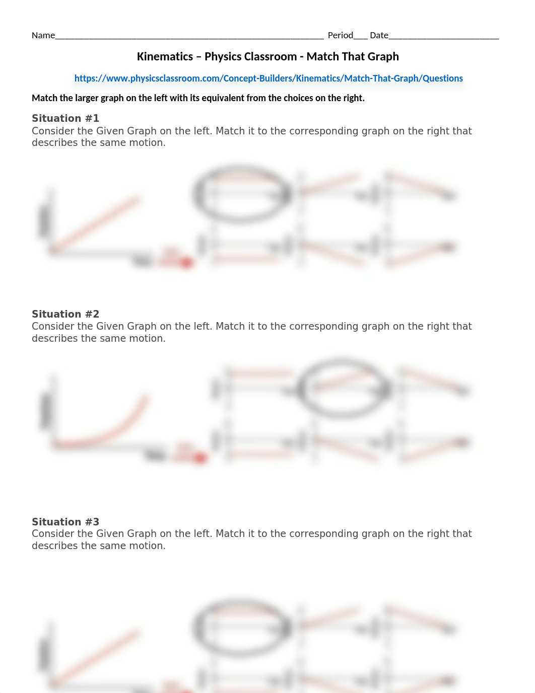 Match That Graph - Physics Classroom.pdf_doxc3teg6bp_page1